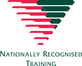 NRT Logo