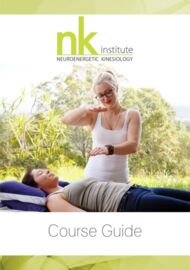 Neuroenergetic Kinesiology