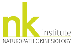 Nutritional Kinesiology